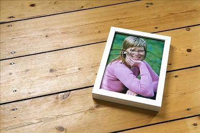 消息称NGC《星际火狐：突击》将登陆Switch 2